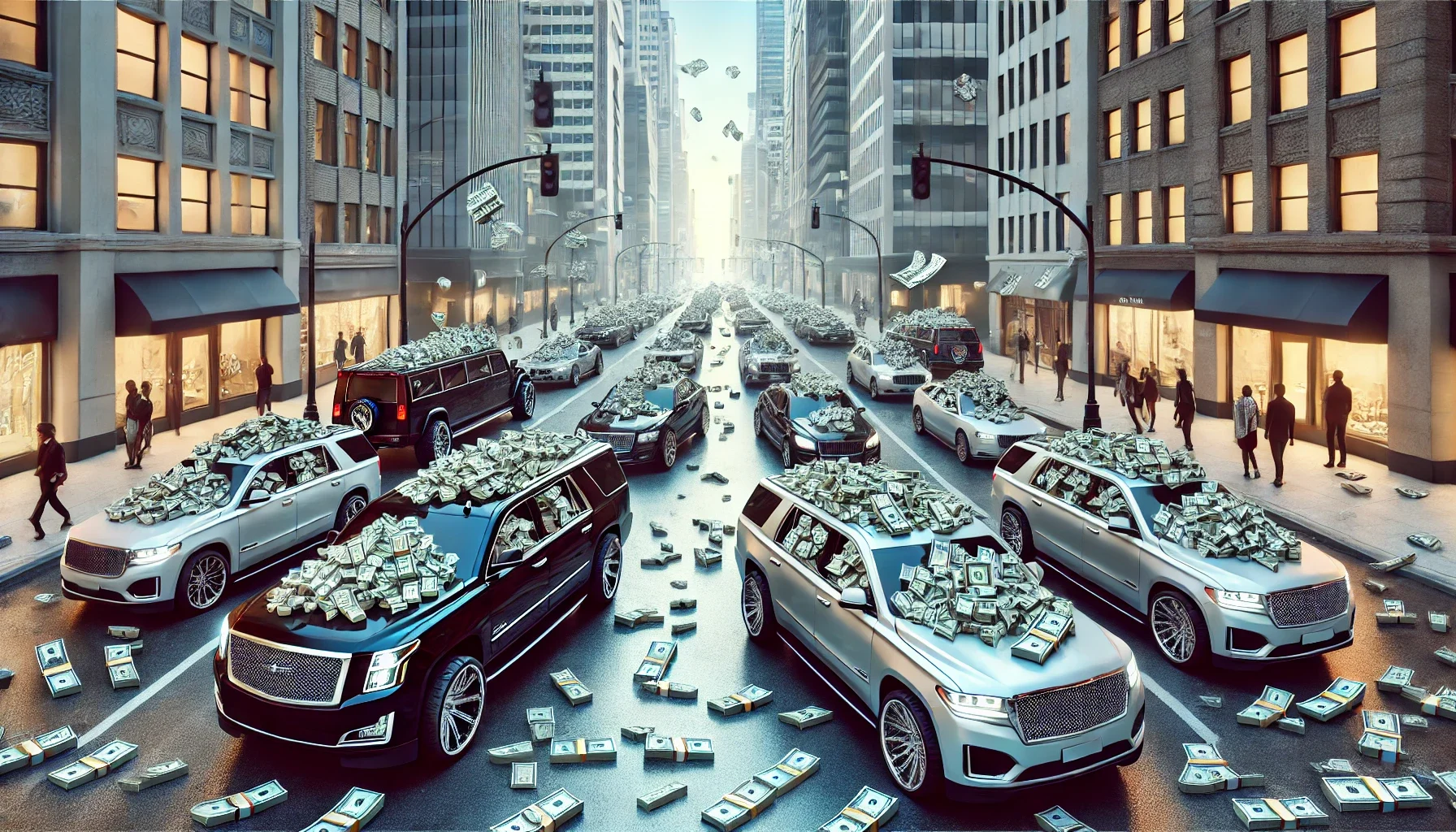 How to Make Money on Pinterest: A Complete Guide